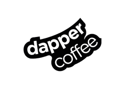 DAPPER Coffee